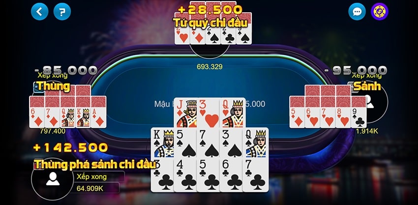 Game-mau-binh-9-cay-4-min