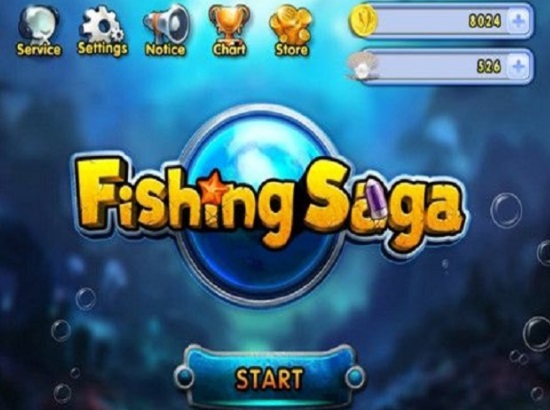 Hack- game- ban- ca- an- tien- fishing- saga- online -mod