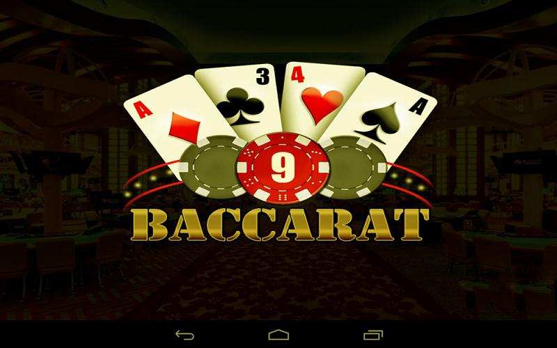 Phan-mem-du-doan-baccarat-1-min