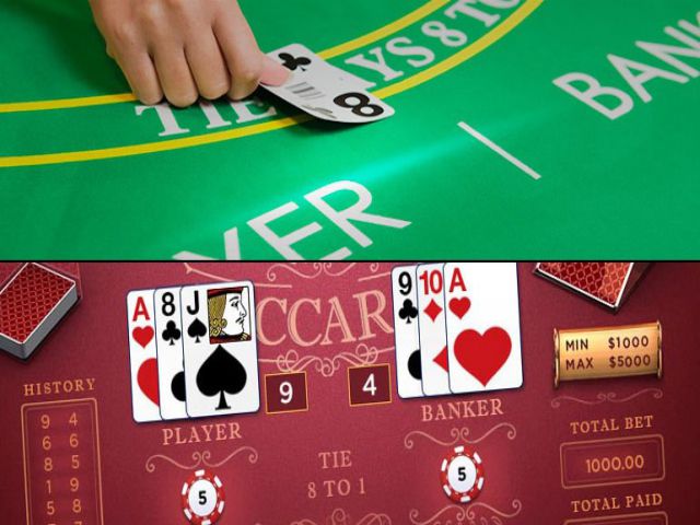 Phan-mem-du-doan-baccarat-2-min