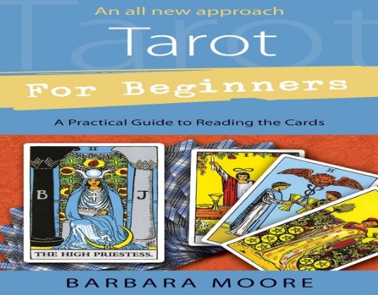 Tarot- for- Beginners