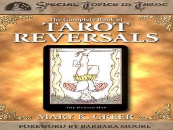 The -Complete -book- of -tarot- reversals