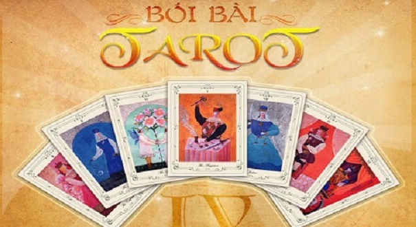 boi-bai-tarot-tinh-yeu-la-gi