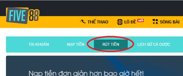 cach-nap-rut-tien-Five88-4-min