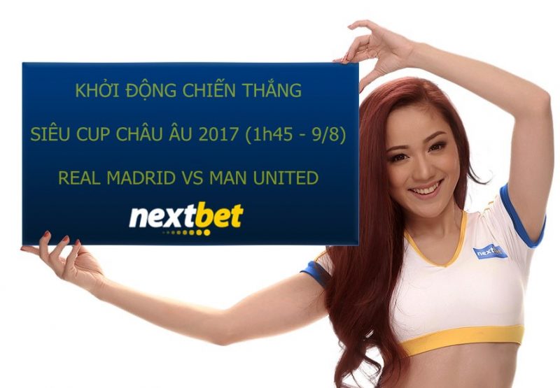 đánh giá nextbet