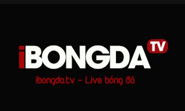 ibongda-tv.jpg