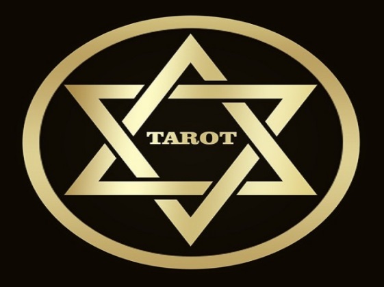 phan-mem-boi-bai-tarot-Visual- Tarot