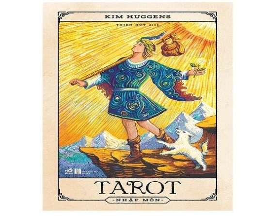 tarot-nhap-mon