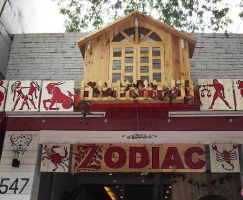 ziodiac-cafe