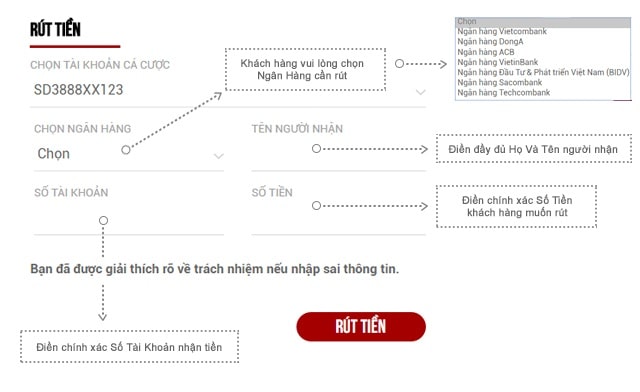 Cach-tao-tai-khoan-nap-rut-tien-tai-mibet-4-min