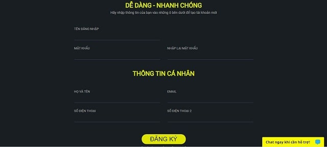 Cach-tao-tai-khoan-nap-rut-tien-tai-nha-cai-8live-2-min