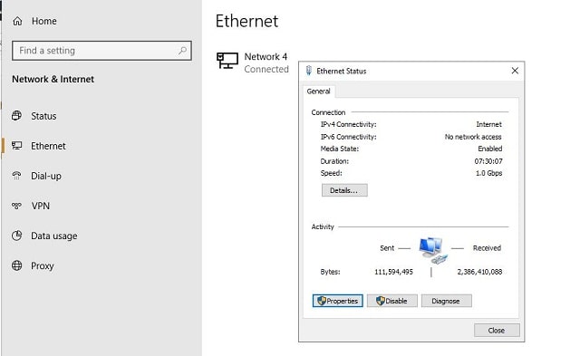 Link-nha-cai-fabet-2-min