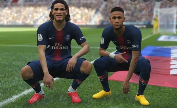 PES- 2019-tua-game-bong-da-dinh-cao-danh-cho-pc