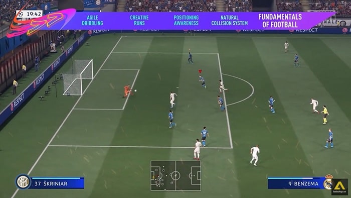 Pes-hay-fifa-4-min