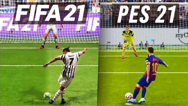 Pes-hay-fifa-5-min