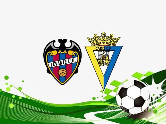 Soi-keo-cadiz-cf-vs-levante-15-08-2021-1-min