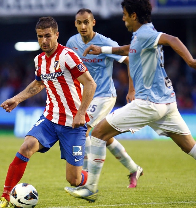 Soi-keo-celta-vigo-vs-atl-madrid-15-08-2021-0-min