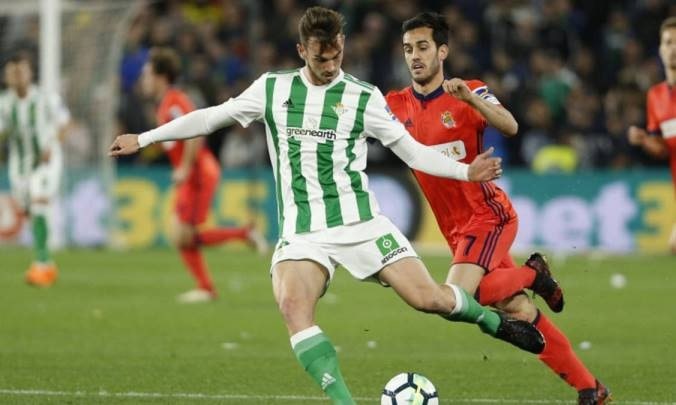 Soi-keo-mallorca-vs-betis-15-08-2021-1-min