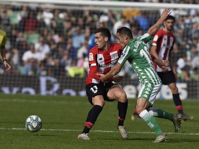 Soi-keo-mallorca-vs-betis-15-08-2021-2-min