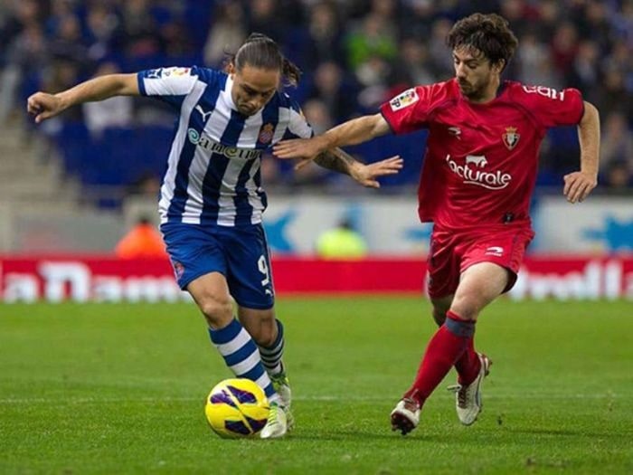 Soi-keo-osasuna-vs-espanyol-0-min