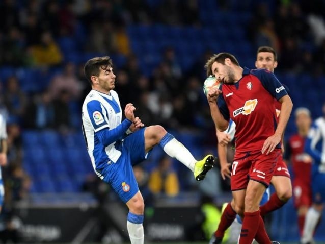 Soi-keo-osasuna-vs-espanyol-1-min