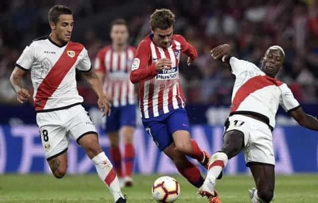 Soi-keo-sevilla-vs-rayo-vallecano-16-08-2021-4