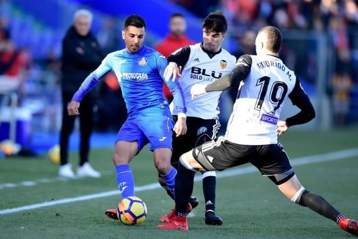 Soi-keo-valencia-vs-getafe-0-min (1)