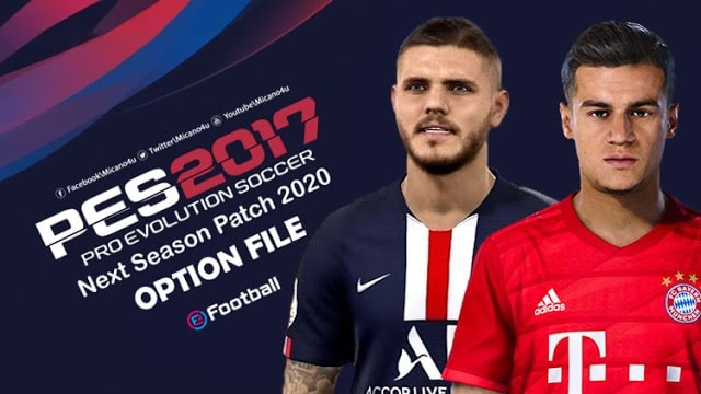 Tai-Patch-PES-2017-min