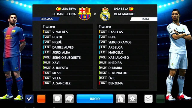 tải PES 2013 full crack