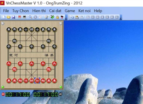 huong-dan-cai-dat-phan-mem-VnChessMaster-1