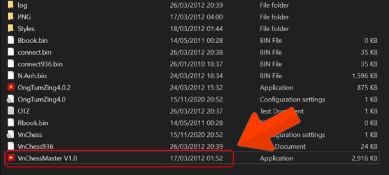 huong-dan-cai-dat-phan-mem-VnChessMaster