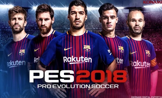 huong-dan-cap-nhat-chuyen-nhuong-PES- 2018- PS4