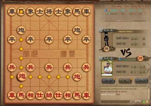 huong-dan-choi-game-va-cach-tai-co-tuong-Chinese -Chess