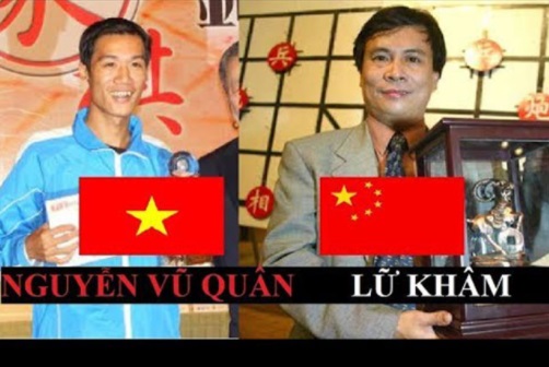 nhung-tran-co-de-doi-cua-nguyen-vu-quan