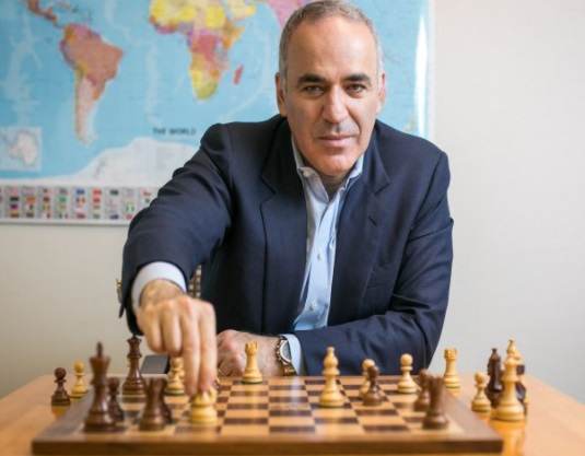 Garry- Kasparov-la-ai