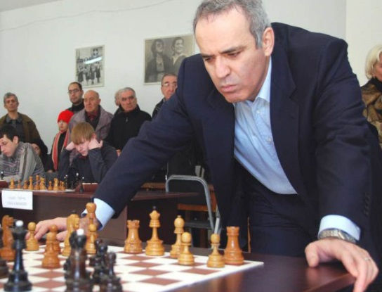 phong-cach-choi-co-cua-Garry- Kasparov