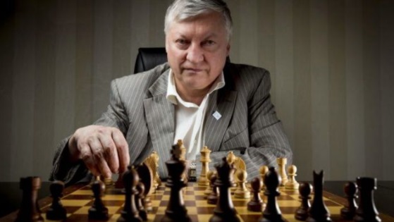 thanh-tich-cua-Anatoly- Karpov