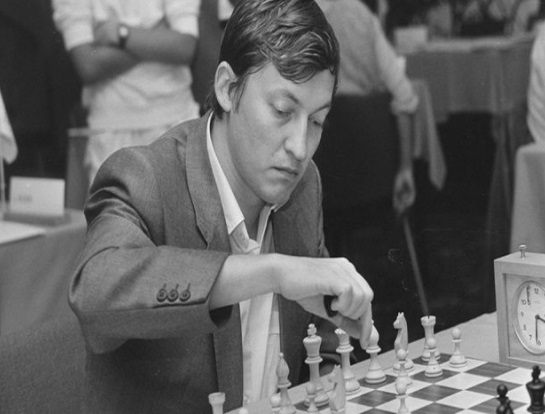 thong-tin-co-ban-ve-Anatoly- Karpov