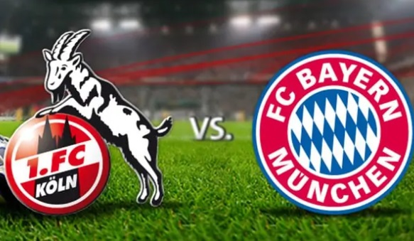 du-doan-Koln- vs- Bayern -Munich