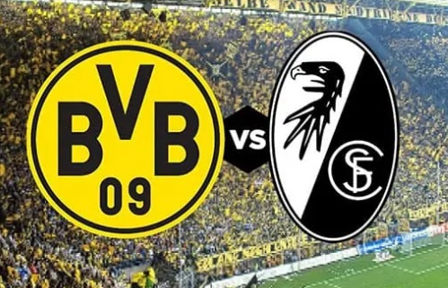 du-doan-ty-so-tran-dau-Dortmund- vs- Freiburg