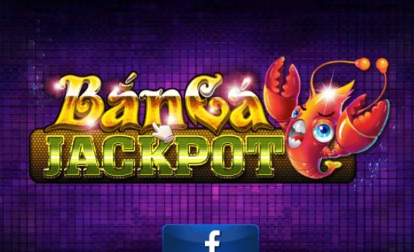 gioi-thieu-chi-tiet-ve-cong-game-ban-ca-jackpot