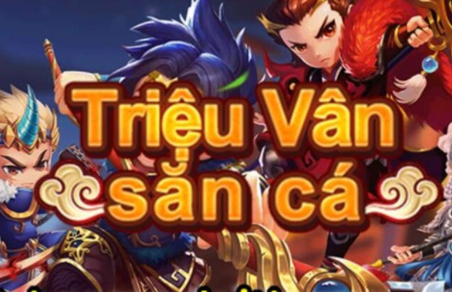 gioi-thieu-game-trieu-van-san-ca