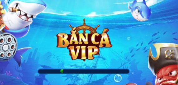 gioi-thieu-ve-cong-game-ban-ca-vip