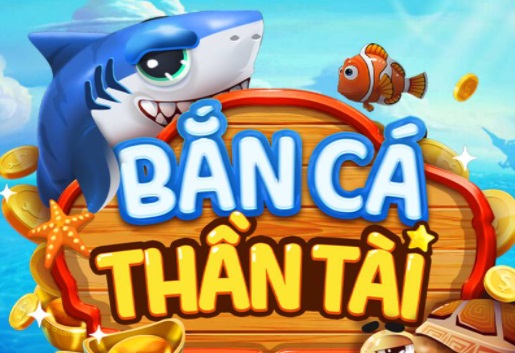 gioi-thieu-ve-game-ban-ca-than-tai