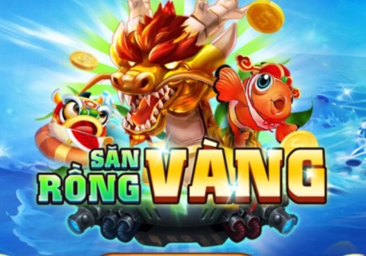 gioi-thieu-ve-san-rong-vang