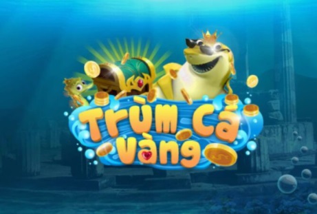 thong-tin-chi-tiet-ve-cong-game-trum-ca-vang