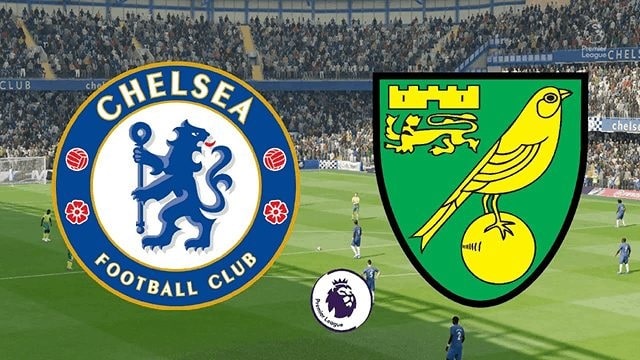 Soi-keo-Norwich-City-vs-Chelsea-0-min