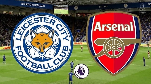 Soi-keo-arsenal-vs-leicester-city-0-min