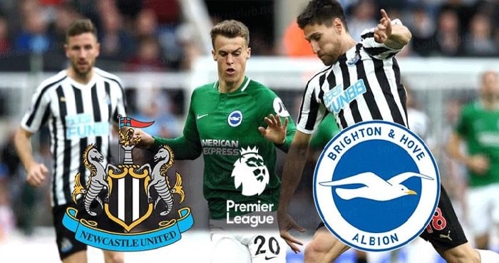 soi-keo-newcastle-vs-brighton-0-min