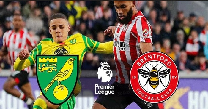 soi-keo-norwich-city-vs-brentford-0-min